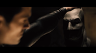 Batman-v-superman-sneak-peak-c_s