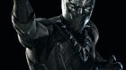 Black-panther-pantera-negra-mejor-vistazo-c_s