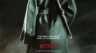 Netflix-crouching-tiger-hidden-dragon-sword-of-destiny-trailer-de-la-secuela-de-tigre-y-dragon-c_s