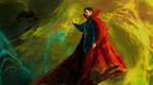 Doctor-strange-concept-art-y-featurette-c_s