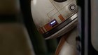 El-despertar-de-la-fuerza-nuevo-poster-con-bb-8-c_s