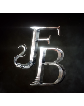 Fantastic Beasts and Where to Find Them, trailer de anuncio el día 15