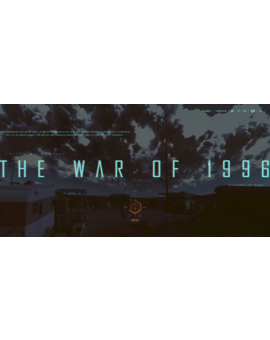 Sitio Viral de Independence Day con la historia completa de lo sucedido desde el 1996 hasta el 2016 y trailer en castellano