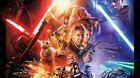 Diferencias-entre-la-pelicula-y-la-novelizacion-de-el-despertar-de-la-fuerza-c_s