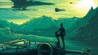 Poster-imax-de-amc-theatres-de-el-despertar-de-la-fuerza-c_s