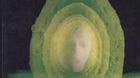 Novelizaciones-de-peliculas-que-prefirais-u-os-parezcan-mejores-que-la-propia-pelicula-c_s