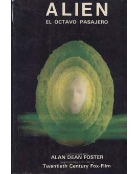 ¿Novelizaciones de películas que prefiráis u os parezcan mejores que la propia película? 