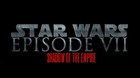 Shadow-of-the-empire-podria-haber-sido-el-titulo-del-episodio-vii-c_s
