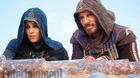 Assassins-creed-nueva-imagen-c_s