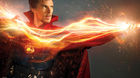 Dr-strange-cinco-nuevas-imagenes-c_s