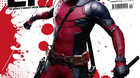 Deadpool-anuncia-ser-portada-de-empire-c_s