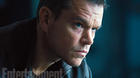 Bourne-5-nueva-imagen-oficial-c_s
