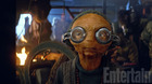 Imagenes-oficiales-de-maz-kanata-y-snoke-para-verles-mejor-via-entertainment-weekly-c_s