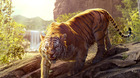 Poster-de-el-libro-de-la-selva-con-shere-khan-c_s