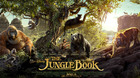 Poster-completo-de-el-libro-de-la-selva-c_s
