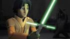 Star-wars-rebels-brutal-trailer-de-la-segunda-parte-de-la-temporada-dos-c_s