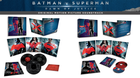 Batman-v-superman-dawn-of-justice-the-soundtrack-lista-de-tracks-y-un-sample-c_s