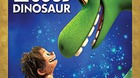 El-viaje-de-arlo-the-good-dinosaur-extras-del-bluray-c_s