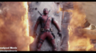 Deadpool-nuevo-spot-con-mas-accion-c_s