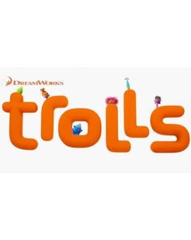TROLLS