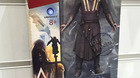 Maqueta-de-la-figura-del-protagonista-de-assassins-creed-la-pelicula-c_s