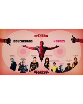 #deadpool's graphic info-graphic.