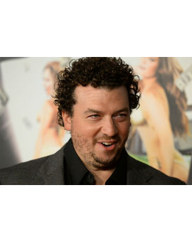 Según The Wrap, Danny McBride en conversaciones para unirse al reparto de Alien Covenant