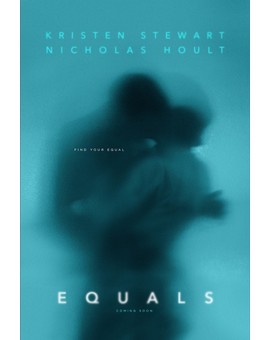 EQUALS, trailer