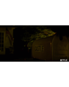  Marvel´s  DAREDEVIL, trailer de la segunda temporada centrado en El Castigador