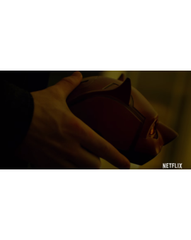 Marvel's DAREDEVIL, segundo trailer de la nueva temporada centrado en Elektra