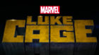 Logo-y-teaser-de-luke-cage-c_s