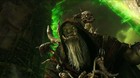 Tercer-spot-de-warcraft-c_s