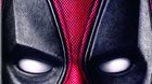 Deadpool-tendra-19-minutos-de-escenas-eliminadas-en-el-bluray-c_s