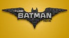 Primer-teaser-poster-de-the-lego-batman-movie-c_s