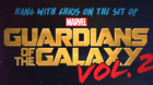 Pequeno-vistazo-tras-la-camaras-al-set-de-guardianes-de-la-galaxia-vol-2-c_s