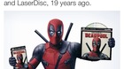 Deadpool-el-10-de-mayo-en-estados-unidos-c_s