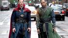 Nuevas-imagenes-de-doctor-strange-desde-el-ser-en-nueva-york-c_s