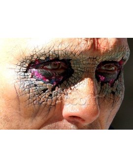 Primeras imágenes de Mads Mikkelsen en Doctor Extraño