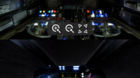 Vistazo-en-360-a-las-cabinas-del-halcon-milenario-y-a-un-x-wing-c_s