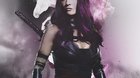 Psylocke-mariposa-mental-posters-de-personajes-de-xmen-apocalipsis-c_s