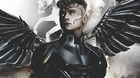 Arcangel-posters-de-personajes-de-xmen-apocalipsis-c_s