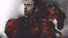 Magneto-posters-de-personajes-de-xmen-apacalipsis-c_s