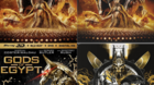 Gods-of-egypt-caratulas-y-extras-c_s