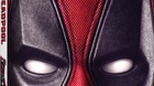 Deadpool-extras-del-bluray-y-del-4k-uhd-c_s