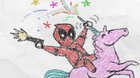 Escena-alternativa-de-deadpool-c_s