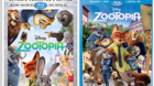 Zootropolis-duracion-de-los-extras-c_s