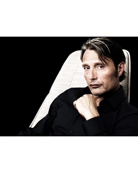 Mads Mikkelsen confirma un rumor de Rogue One: una historia de Star Wars