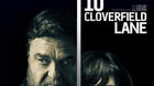 10-cloverfield-lane-extras-c_s