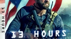 13-hours-the-secret-soldiers-of-benghazi-caratula-y-duracion-de-los-extras-c_s