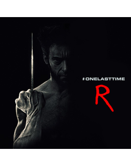 Simon Kinberg confirma que Lobezno /// será R